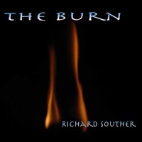 The Burn - Richard Souther