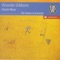 I Am the Resurrection - Oxford Clerks & David Wulstan lyrics
