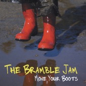 The Bramble Jam - Chicken Soccer