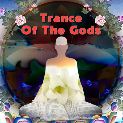 Various Artists adlı sanatçının Trance Of The Gods albümünü dinle