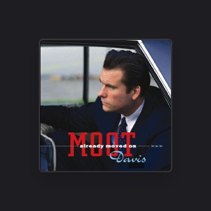 Moot Davis