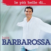 Luca Barbarossa - Portami a ballare