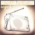 Transistor Radio