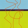 Michele Walther, Matthias Gubler & Luzian Jenny - Snuck