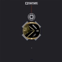 Between Ourselves - EP - Reeko