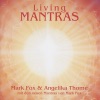 Living Mantras, 2003
