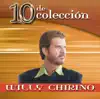Willy Chirino - Lo Que Esta Pa' Ti