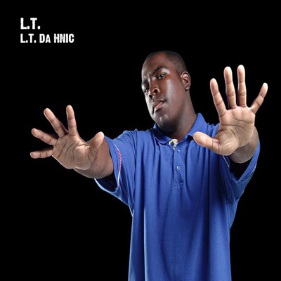 L.T. Da HNIC - EP