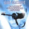 Sam Glaser's Rockin' Chanukah Revue