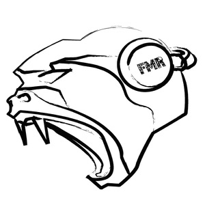 Rok it 5 - Single