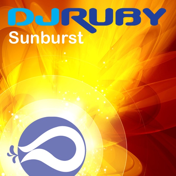 Sunburst