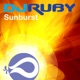 Sunburst