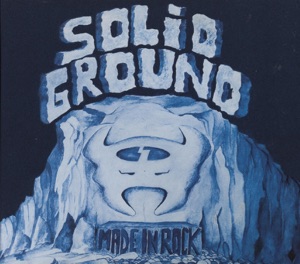 Made In Rock