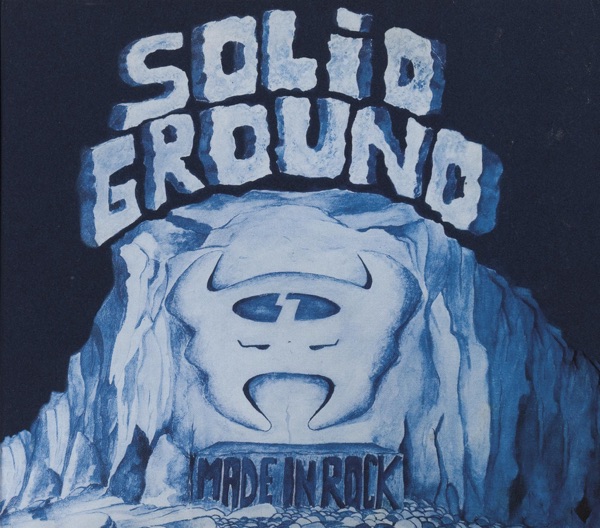 Made In Rock