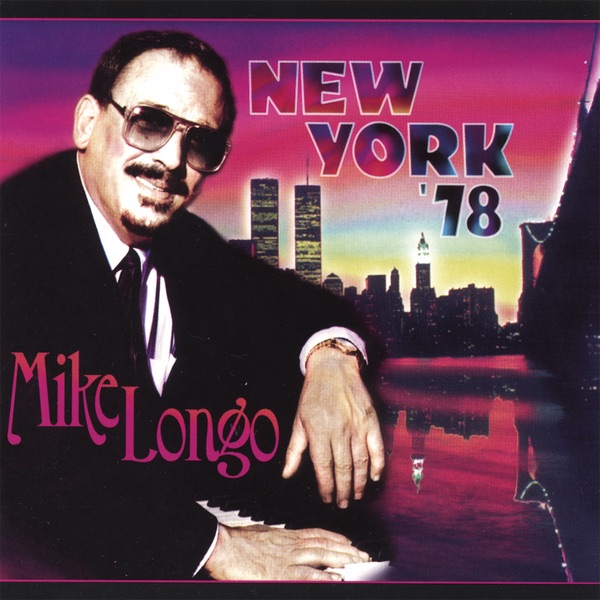 New York '78