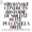 Igor Stravinsky (Composer) - Works of Igor Stravinsky - Stravinsky: Pulcinella (Suite) - For Chamber Orchestra (Music After): VI: Gavotta Con Due Variazioni