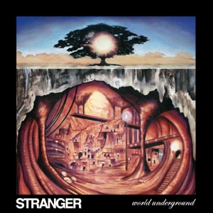 World Underground