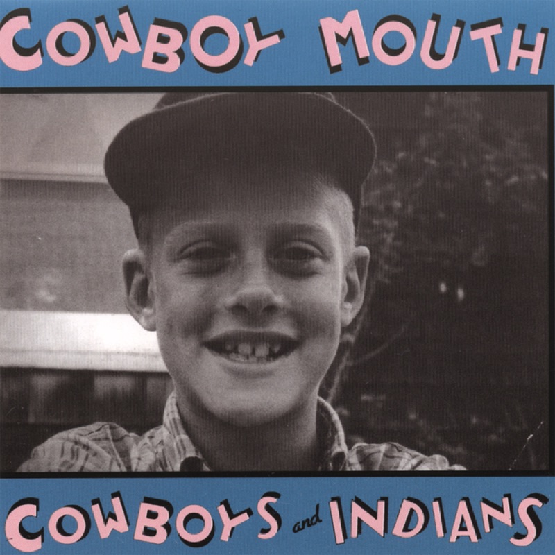 cowboy mouth net worth