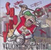 Shorty - Dobro Jutro