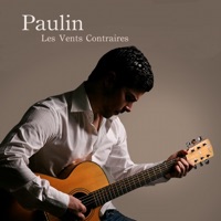 Les vents contraires - Paulin