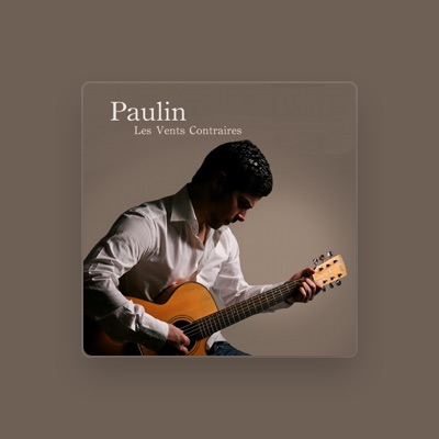 Paulin