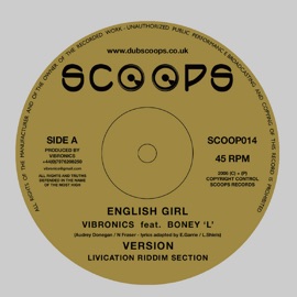 Original Rastaman Ranking Joe