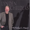 A FATHER'S HEART