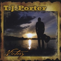 Victory - TJ Porter