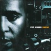 KRS-One - Step Into the World