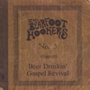 The Bearfoot Hookers