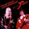 Rick Derringer