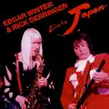 Rick Derringer