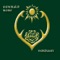 Her Majesty's Airship Corps - Emerald Rose lyrics
