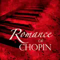 Nocturnes, Op. 27: No. 2 in D-Flat Major