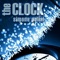 The Clock - Simone Polini lyrics