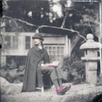 Utsukushiimono