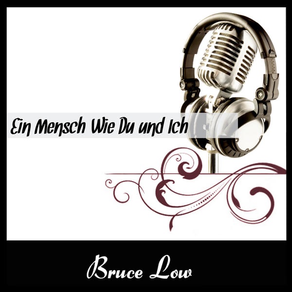 Ein Mensch wie du und ich