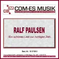 Fang Doch Den Morgen Mal Mit Countrymusik An