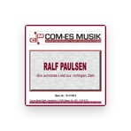 Ralf Paulsen