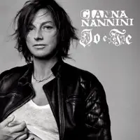 Perché — Gianna Nannini