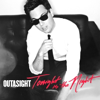 Tonight Is the Night - Outasight new Single