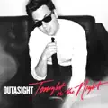 TONIGHT IS THE NIGHT