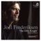 Ane Scottis Dance - Ensemble Phoenix Munich & Joel Frederiksen lyrics