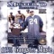 Been a Long Time (feat. Frank V. & Sleepy Malo) - Mister D lyrics