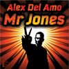 Mr Jones (Remixes)