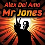 Mr Jones (Remixes)