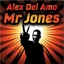 Mr Jones (Remixes)