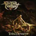 Compulsory Decimation