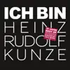 Meine eigenen Wege (Duett mit Achim Reichel) [with Achim Reichel]
