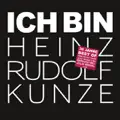 Heinz Rudolf Kunze